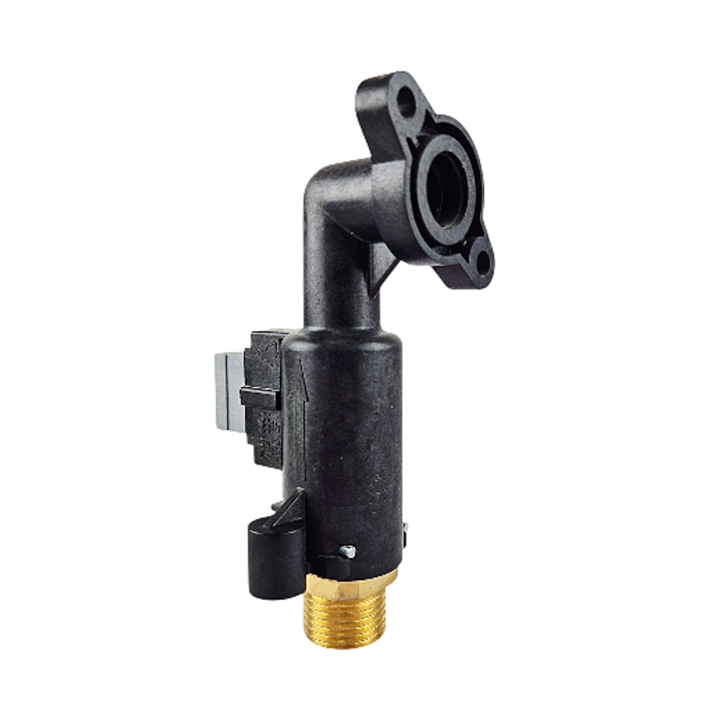 Датчик протока (Immergas) Mini,Major