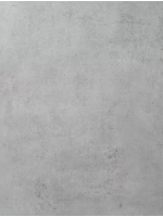 Обои флизелиновые 939521 Factory IV Германия