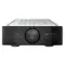 Audio Analogue AAPhono Black