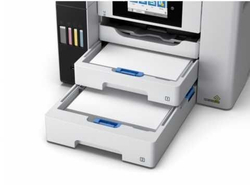 МФУ Epson EcoTank L6580