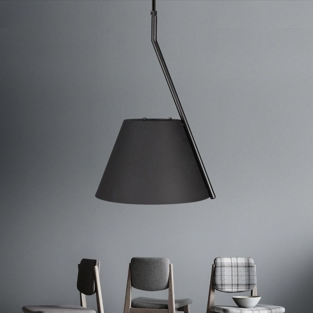 Подвесной Светильник Rupt By Imperiumloft