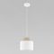 Подвесной светильник TK Lighting 10078 Duo