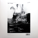 Immanuel Wilkins / The 7th Hand (2LP)