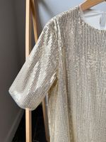 Платье Silver Spoon, 134