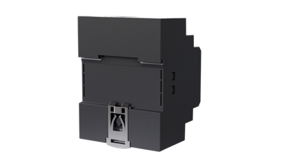 Источник питания PROMPOWER HDR-100-12, H:H12 В DC, 7.1А, 85.2Вт. Вх. 85-264В AC (120-370 В DC)