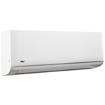 Сплит-система MDV серии INFINI ON/OFF MDSAG-24HRN8/ MDOAG-24HN8