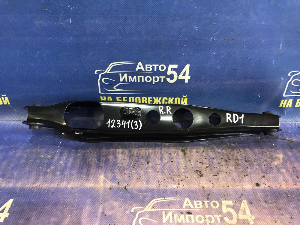 Рычаг задний правый Honda CR-V 1995-2001