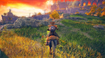 Игра Elden Ring (Русская версия) для PlayStation 4