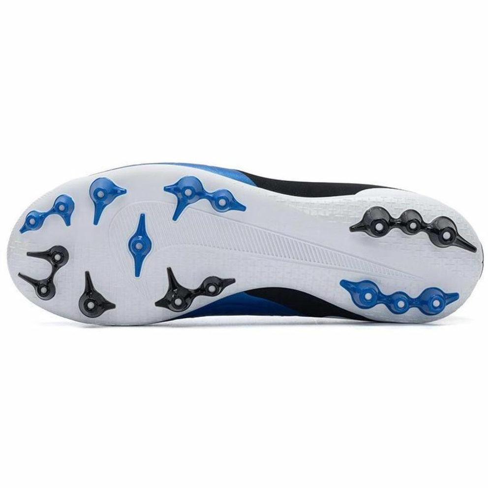 Кроссовки Nike Tiempo Legend 10 ACADEMY AG（ ）, DV4340-400