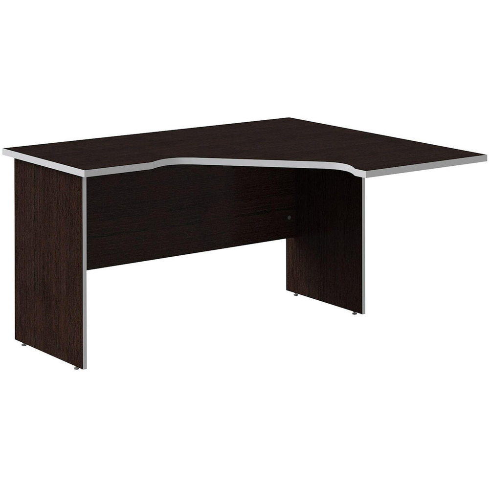 Рабочая станция SWIFT 140 правая SWF27416201 венге