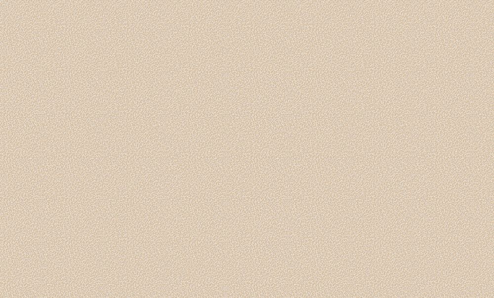 Обои флизелиновые Белвинил Континенты фон 61 (БВ11230429-61)