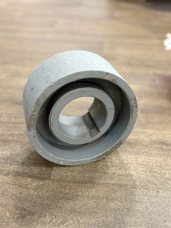 ДС-185 51.03.004 Шкив