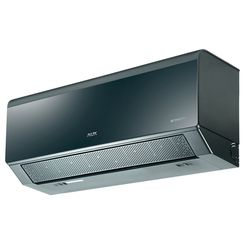 Мультисплит система на 3 комнаты AUX AMWM-H09/4R2(CC) x 3 / AM3-H21/4DR2