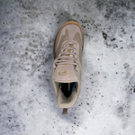 Reebok Zig Kinetica 2.5 • Beige