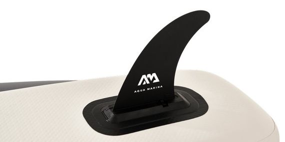 Доска SUP для рыбалки Aquamarina Drift - Fishing iSUP (3.3m/15cm) ( арт. BT-20DRP )