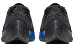Кроссовки Nike Moon Racer Qs