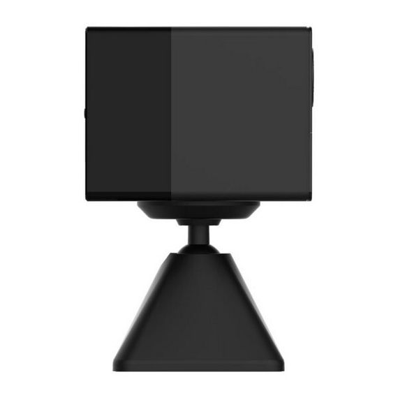 Беспроводная аккумуляторная IP-камера Ezviz CS-CB2 (1080P, BK)