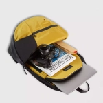 Рюкзак Wexley Stem Daypack 17L
