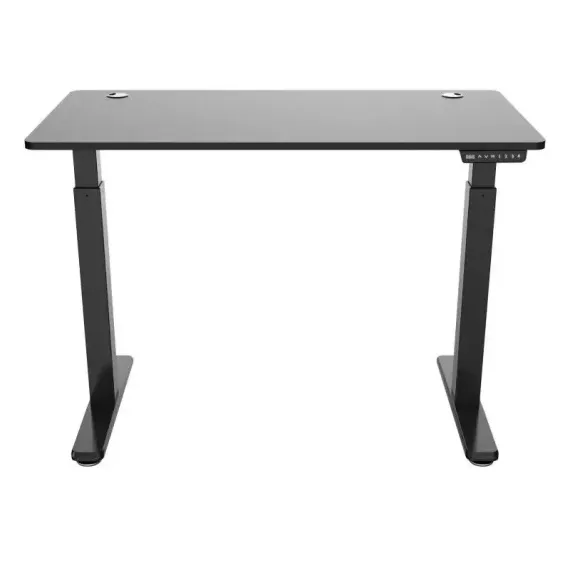 EUREKA ERK-EHD-4801-B Black