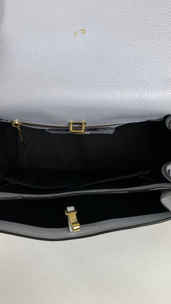Сумка Dolce&Gabbana Greta