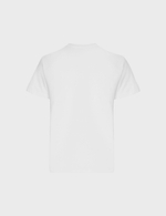 Футболка SAVAGE