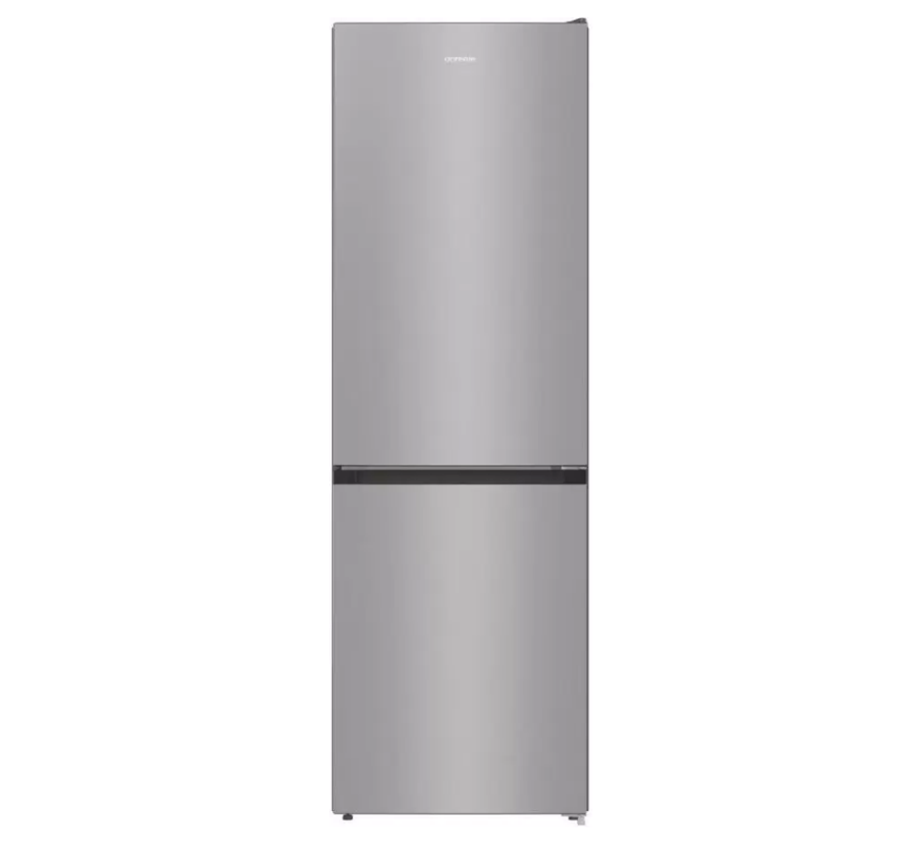 Холодильник двухкамерный Gorenje NRK6191PS4 (q)
