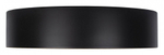 Накладной светильник Loft it Coin 10202 Black