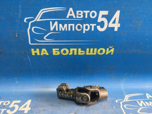 Карданчик рулевой TOYOTA CORONA 1992