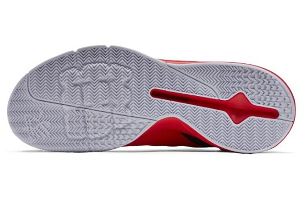 Кроссовки Air Jordan Cp3 9
