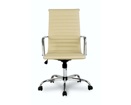 Кресло College H-966L-1/Beige