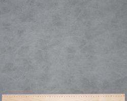 Искусственная замша Federica grey (Федерика грей)