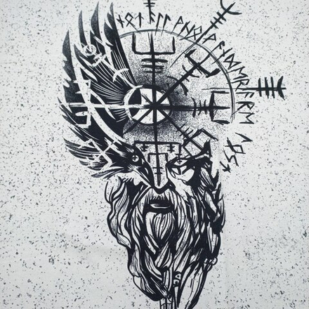 Кулирка Купон Один