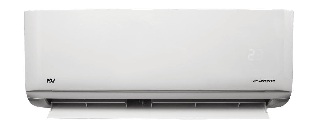 Инверторная сплит-система MDV MDSAG-36HRFN8 / MDOAG-36HFN8 серии INFINI MEGA