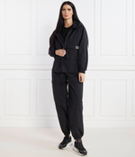 Куртка EA7 - черный(3DTB04 TNBNZ)