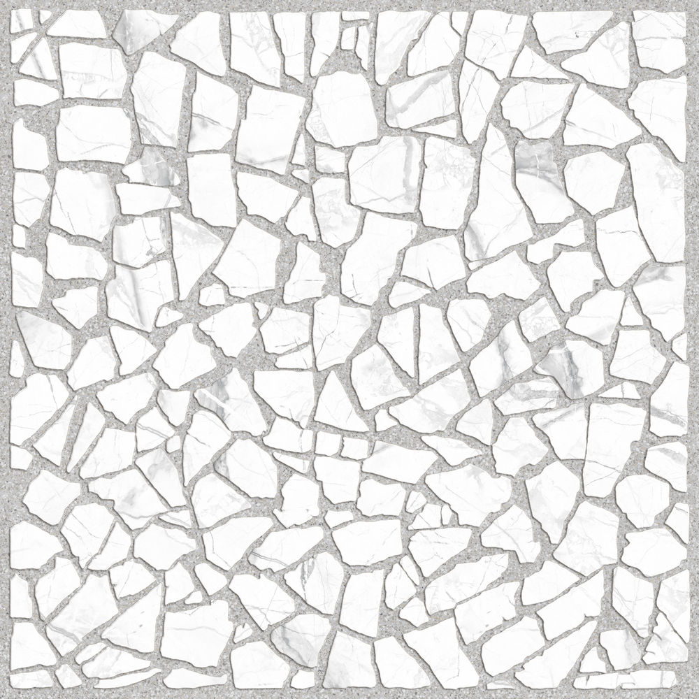 Лоран / Laurent