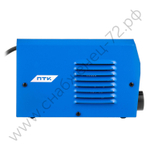 ПТК МАСТЕР ARC 180 FD18