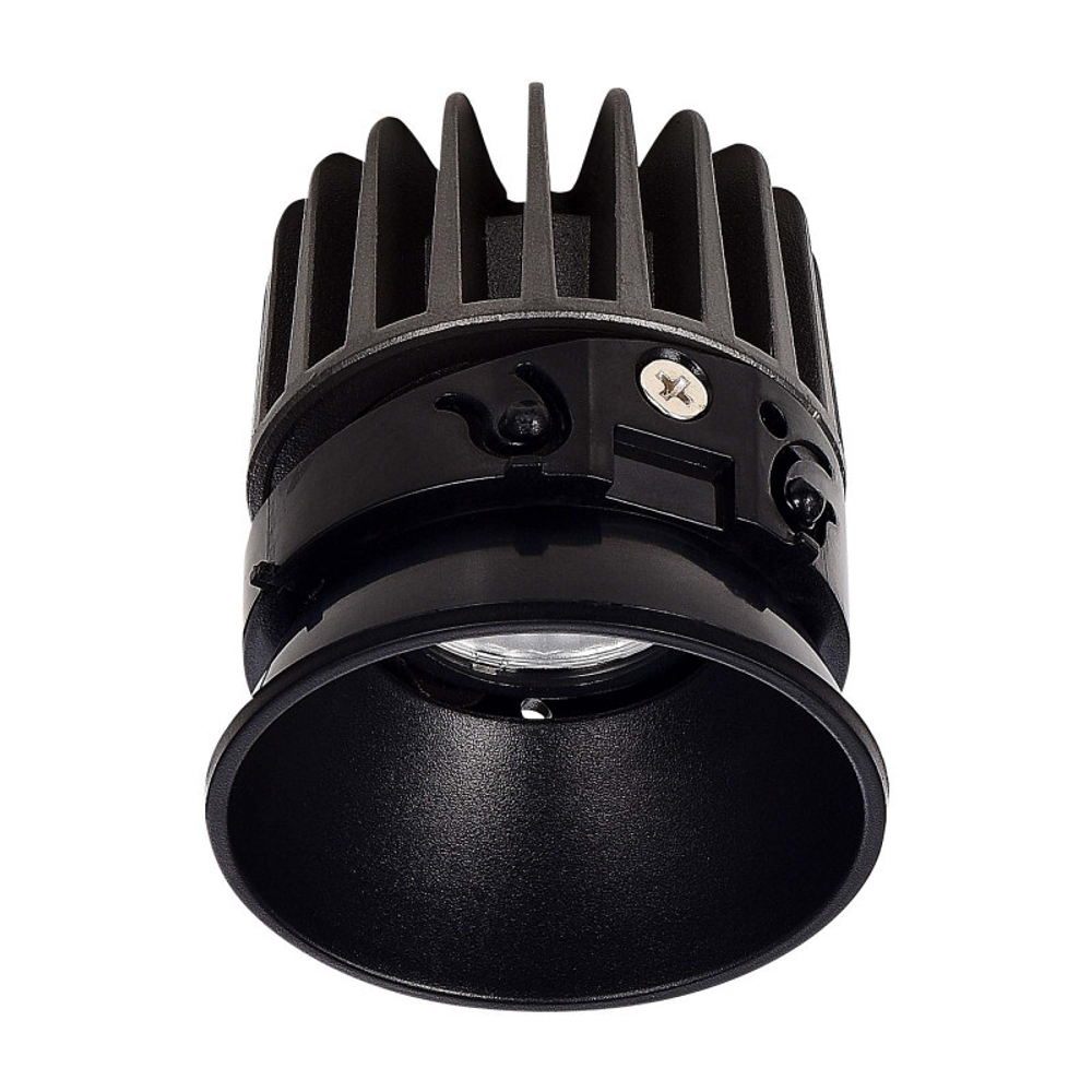 Модуль светодиодный ST-Luce Shift ST851.438.12