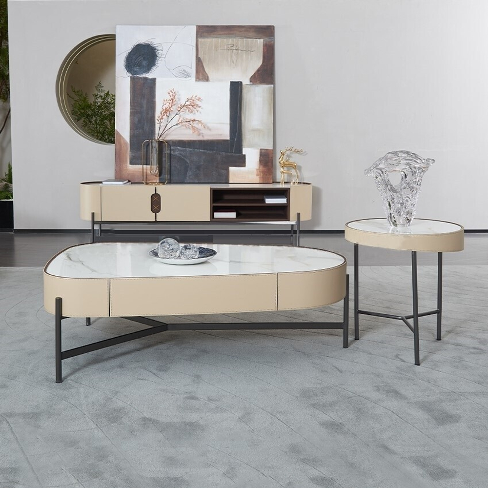 Тумба TV Azure L