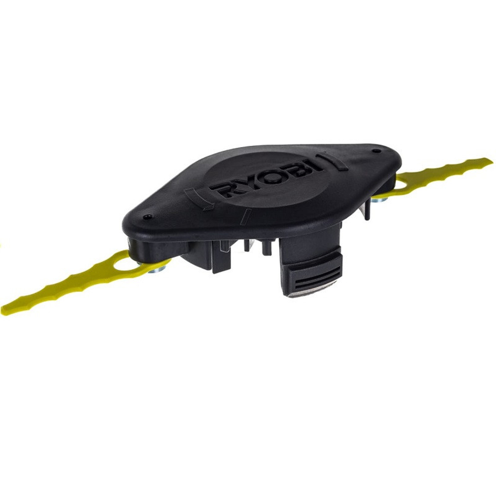 Полотно для триммера Ryobi RAC155 5132004559