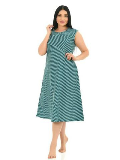 Сарафан женский "588 К.П" (117)