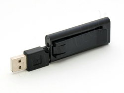 Мини диктофон Ambertek VR658