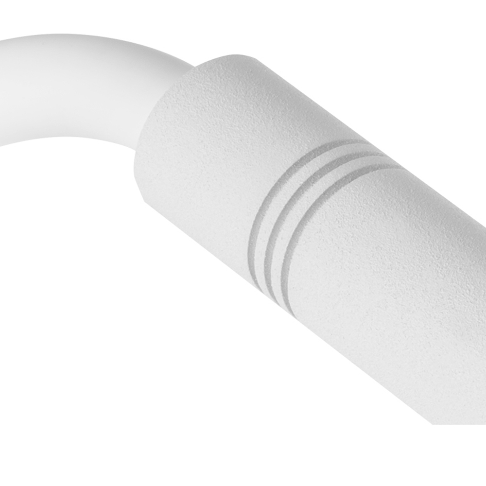 808616 Светильник настенный MURO LED 3W 190LM БЕЛЫЙ 3000K