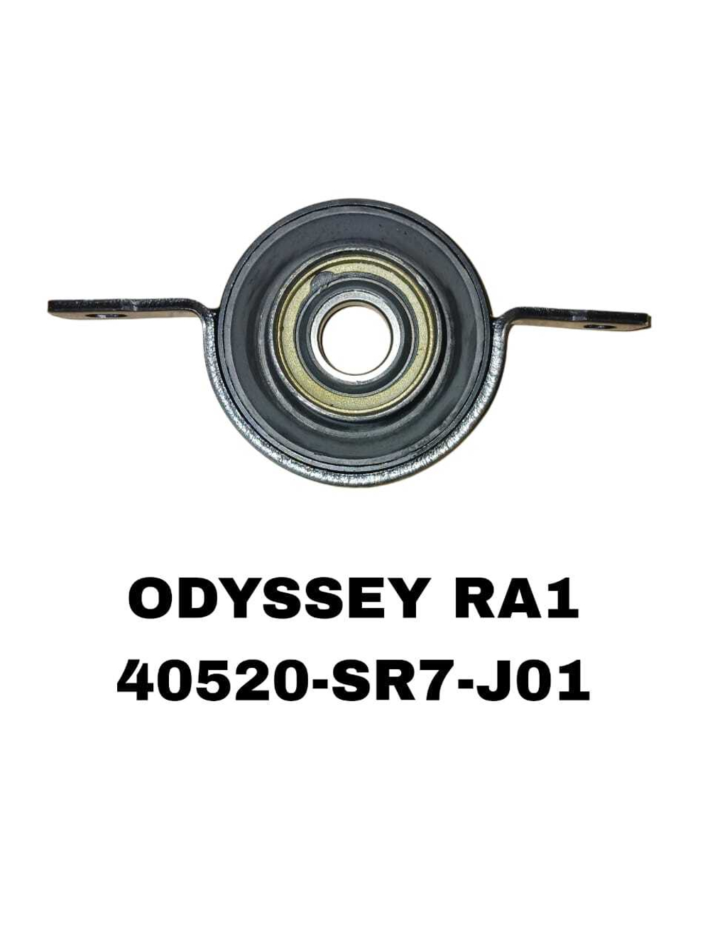 ПОДВЕСНОЙ ODYSSEY RA1/EJ9/RF1
