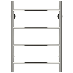 Sunerzha Como Gallant 740х500