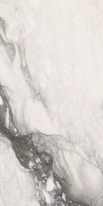 Керамогранит Etoile Renoir Matte RET