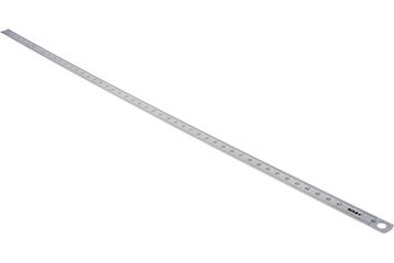 Линейка стальная LSS 500 гибкая 500 мм SOLA 56103401