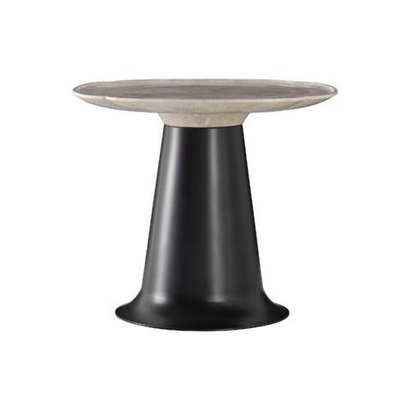 Столик Baker SHANGHAI BAA3778