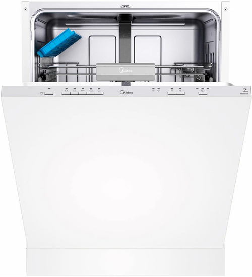 Встраиваемая посудомоечная машина Midea MID60S120i