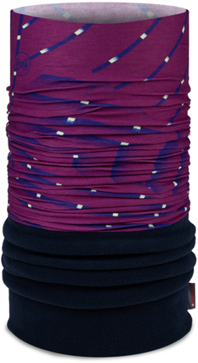 Шарф-труба Buff Polar Filob Multi
