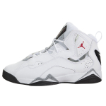 Кроссовки Jordan, 343795-121